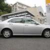 honda accord 2006 CFJ0976887 image 8