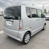 honda n-box 2016 -HONDA--N BOX DBA-JF1--JF1-1805882---HONDA--N BOX DBA-JF1--JF1-1805882- image 15