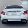 mercedes-benz e-class 2018 -MERCEDES-BENZ--Benz E Class RBA-213042C--WDD2130422A474445---MERCEDES-BENZ--Benz E Class RBA-213042C--WDD2130422A474445- image 14