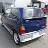 suzuki alto-works 1997 CFJ1532967 image 7