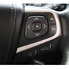 toyota harrier 2018 -TOYOTA--Harrier DBA-ZSU60W--ZSU60-0161281---TOYOTA--Harrier DBA-ZSU60W--ZSU60-0161281- image 16