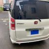 honda stepwagon 2010 CFJ1810066 image 5