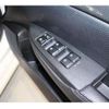 subaru legacy-b4 2013 -SUBARU--Legacy B4 DBA-BMM--BMM-006161---SUBARU--Legacy B4 DBA-BMM--BMM-006161- image 27