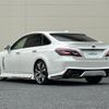 toyota crown 2020 CFJ1766544 image 16