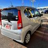 daihatsu move 2016 -DAIHATSU--Move DBA-LA150S--LA150S-0083963---DAIHATSU--Move DBA-LA150S--LA150S-0083963- image 3