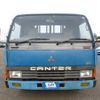 mitsubishi-fuso canter 1986 N2024120166F-10 image 7