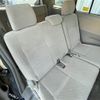 toyota isis 2005 CFJ1812197 image 11