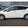 nissan note 2019 -NISSAN--Note E12--E12-638499---NISSAN--Note E12--E12-638499- image 19