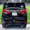 toyota alphard 2020 quick_quick_AGH30W_AGH30-9003832 image 16