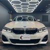 bmw 3-series 2019 CFJ1706747 image 5