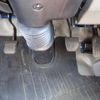 toyota toyoace 2015 CFJ1589077 image 54