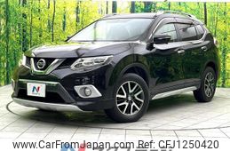 nissan x-trail 2014 quick_quick_NT32_NT32-027744