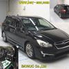 subaru impreza-wagon 2015 CFJ1380393 image 7