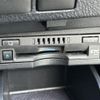 toyota alphard 2020 -TOYOTA--Alphard 3BA-AGH30W--AGH30-0349970---TOYOTA--Alphard 3BA-AGH30W--AGH30-0349970- image 8