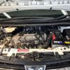 toyota noah 2017 quick_quick_ZRR80W_ZRR80-0377764 image 20