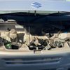 suzuki every 2009 -SUZUKI--Every EBD-DA64V--DA64V-371670---SUZUKI--Every EBD-DA64V--DA64V-371670- image 18