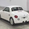 daihatsu copen undefined CFJ1634911 image 2