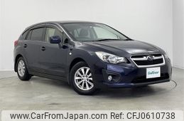 subaru impreza-wagon 2014 -SUBARU--Impreza Wagon DBA-GP2--GP2-020357---SUBARU--Impreza Wagon DBA-GP2--GP2-020357-