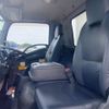 isuzu forward 2017 CFJ1465576 image 23