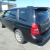 subaru forester 2004 160311155511 image 4