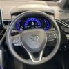 toyota corolla-cross 2022 CFJ1721209 image 8