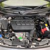 suzuki swift 2018 CFJ1728188 image 18