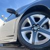 toyota prius-phv 2017 quick_quick_ZVW52_ZVW52-3049579 image 13