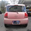 suzuki alto-lapin 2011 -SUZUKI--Alto Lapin HE22S--HE22S-221113---SUZUKI--Alto Lapin HE22S--HE22S-221113- image 21