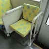 mitsubishi-fuso rosa-bus 2011 CFJ1310697 image 4