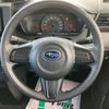 subaru justy 2017 CFJ1752171 image 23