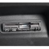 honda jade 2015 CFJ1263674 image 5