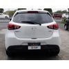 mazda demio 2019 -MAZDA--Demio 6BA-DJLFS--DJLFS-613961---MAZDA--Demio 6BA-DJLFS--DJLFS-613961- image 7