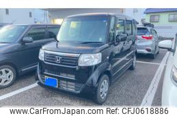 honda n-box 2012 -HONDA--N BOX DBA-JF1--JF1-1103217---HONDA--N BOX DBA-JF1--JF1-1103217-