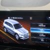 mercedes-benz glb-class 2021 -MERCEDES-BENZ--Benz GLB 3DA-247613M--W1N2476132W131383---MERCEDES-BENZ--Benz GLB 3DA-247613M--W1N2476132W131383- image 12