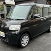 daihatsu tanto 2011 quick_quick_DBA-L375S_L375S-0485554 image 13