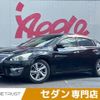 nissan teana 2014 -NISSAN--Teana DBA-L33--L33-007021---NISSAN--Teana DBA-L33--L33-007021- image 1