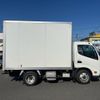 toyota dyna-truck 2020 CFJ1766017 image 5