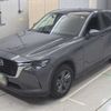 mazda mazda-others 2023 CFJ1852014 image 1