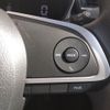 toyota raize 2019 -TOYOTA--Raize 5BA-A200A--A200-0010171---TOYOTA--Raize 5BA-A200A--A200-0010171- image 13