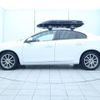 volvo s60 2017 -VOLVO--Volvo S60 LDA-FD4204T--YV1FSA8RDH2434696---VOLVO--Volvo S60 LDA-FD4204T--YV1FSA8RDH2434696- image 18
