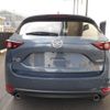 mazda cx-5 2020 -MAZDA 【岐阜 303】--CX-5 3DA-KF2P--KF2P-404799---MAZDA 【岐阜 303】--CX-5 3DA-KF2P--KF2P-404799- image 2