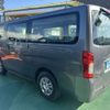 nissan caravan-van 2021 -NISSAN--Caravan Van 3BF-VR2E26--VR2E26-136552---NISSAN--Caravan Van 3BF-VR2E26--VR2E26-136552- image 4