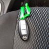 nissan note 2014 -NISSAN--Note DBA-E12--E12-220746---NISSAN--Note DBA-E12--E12-220746- image 14