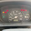 honda acty-truck 1999 ebd7c401b5dbdc820660b606a9176153 image 11