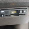 honda freed 2018 CFJ1807520 image 13