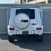 mercedes-benz g-class 2024 -MERCEDES-BENZ--Benz G Class 3DA-463350--W1N4633502X504***---MERCEDES-BENZ--Benz G Class 3DA-463350--W1N4633502X504***- image 17