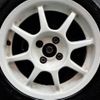 honda cr-x 1992 -HONDA--CR-X EF6--EF6-1309776---HONDA--CR-X EF6--EF6-1309776- image 29