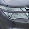 nissan elgrand 2020 -NISSAN--Elgrand DBA-TE52--TE52-131112---NISSAN--Elgrand DBA-TE52--TE52-131112- image 23