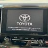 toyota alphard 2020 -TOYOTA--Alphard 3BA-AGH30W--AGH30-0327280---TOYOTA--Alphard 3BA-AGH30W--AGH30-0327280- image 3