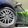 toyota voxy 2016 quick_quick_ZRR80W_ZRR80-0249736 image 14